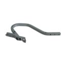 Bağaj Kapak Menteşesi Honda Civic 1996-2005 (SAĞ)