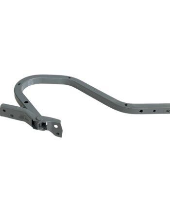 Bağaj Kapak Menteşesi Honda Civic 1996-2005 (SAĞ)