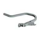 Bağaj Kapak Menteşesi Honda Civic 1996-2005 (SOL)
