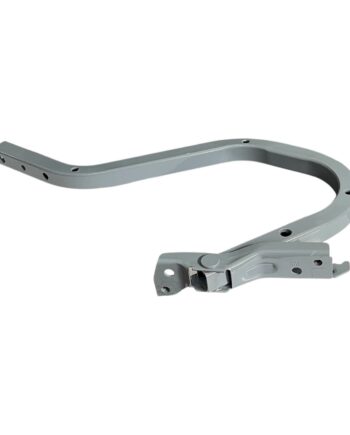 Bağaj Kapak Menteşesi Honda Civic 1996-2005 (SOL)