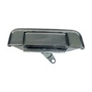 Bagaj Kapak Açma Kolu Toyota Hilux Vigo 2006-2015 (NİKELAJLI)