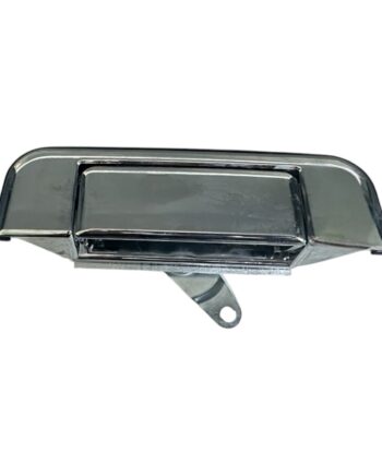 Bagaj Kapak Açma Kolu Toyota Hilux Vigo 2006-2015 (NİKELAJLI)