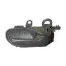 Ön Kapı İç Açma Kolu Toyota Yaris 1999-2005 (SAĞ)