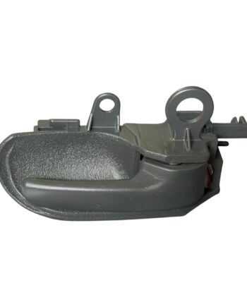 Ön Kapı İç Açma Kolu Toyota Yaris 1999-2005 (SAĞ)