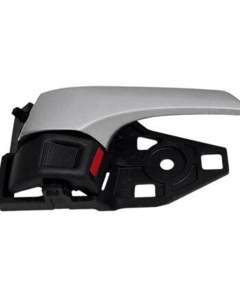 Ön ve Arka Kapı İç Açma Kolu Toyota Hilux Revo 2015-2026 (SAĞ)