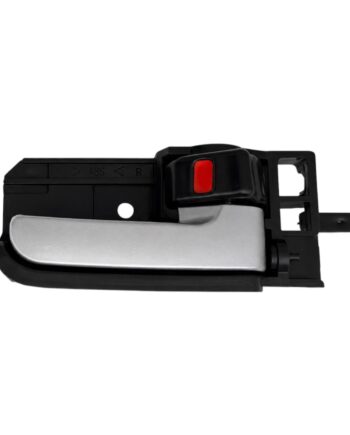 Ön ve Arka Kapı İç Açma Kolu Toyota Hilux Vigo 2006-2015 (SAĞ)