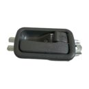 Ön Kapı İç Açma Kolu Toyota Hiace 1990-1998 (SAĞ)
