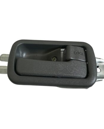 Ön Kapı İç Açma Kolu Toyota Hiace 1990-1998 (SAĞ)
