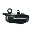 Ön Kapı İç Açma Kolu Toyota Yaris 1999-2005 (SOL)