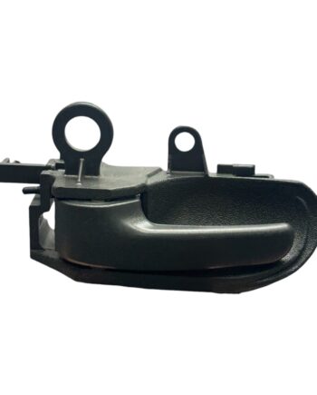 Ön Kapı İç Açma Kolu Toyota Yaris 1999-2005 (SOL)