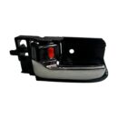Ön ve Arka Kapı İç Açma Kolu Toyota Hilux Vigo 2006-2015 (SOL)