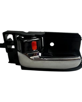Ön ve Arka Kapı İç Açma Kolu Toyota Hilux Vigo 2006-2015 (SOL)