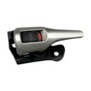 Ön veya Arka Kapı İç Açma Kolu Toyota Corolla 2007-2012 / Auris 2007-2012 (SOL, GRİ)