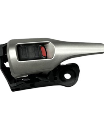 Ön veya Arka Kapı İç Açma Kolu Toyota Corolla 2007-2012 / Auris 2007-2012 (SOL, GRİ)
