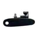 Ön Kapı Dış Açma Kolu Toyota Yaris 1999-2005 (SAĞ)