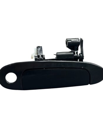 Ön Kapı Dış Açma Kolu Toyota Yaris 1999-2005 (SAĞ)