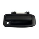 Ön Kapı Dış Açma Kolu Toyota Corolla AE92 1988-1992 (SAĞ)