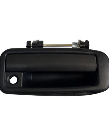 Ön Kapı Dış Açma Kolu Toyota Corolla AE92 1988-1992 (SAĞ)