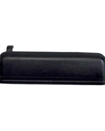 Ön Kapı Dış Açma Kolu Daihatsu Hijet 1991-1997 (SAĞ)
