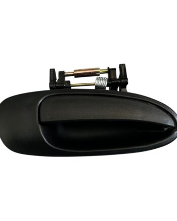 Ön Kapı Dış Açma Kolu Toyota Avensis 1998-2001 (SAĞ)