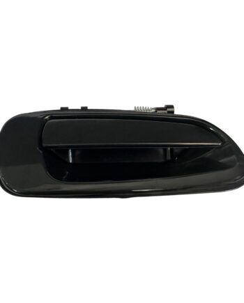 Arka Kapı Dış Açma Kolu Toyota Corona 1994-1997 / Carina 1994-1997 (SAĞ)