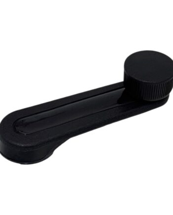 Cam Açma Kolu Toyota Hilux LN85 / Hilux LN145 1990-2005 (SİYAH)