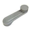Cam Açma Kolu Toyota Hilux LN85 / Hilux LN145 1990-2005 (GRİ)