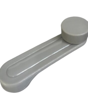 Cam Açma Kolu Toyota Hilux LN85 / Hilux LN145 1990-2005 (GRİ)