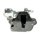 Arka Kilit Kapı Toyota Corolla AE101 1992-1997 (SAĞ)