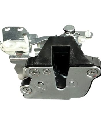 Arka Kilit Kapı Toyota Corolla AE101 1992-1997 (SAĞ)