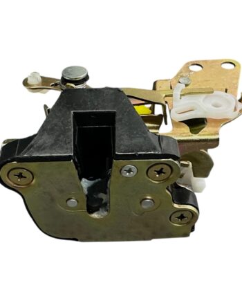Arka Kilit Kapı Toyota Corolla AE101 1992-1997 (SOL)