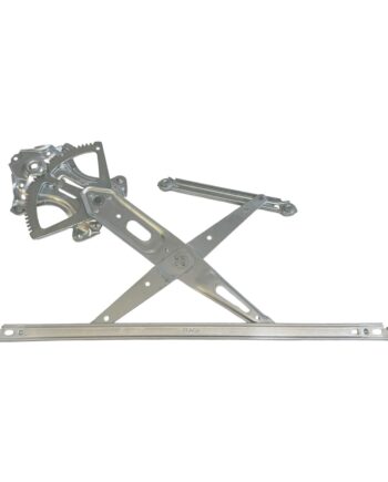 Ön Cam Krikosu Toyota Hilux Revo 2015-2026 (SAĞ, MOTORSUZ)
