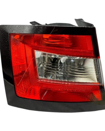 Stop Lambası Skoda Fabia 2015-2019 (SOL)