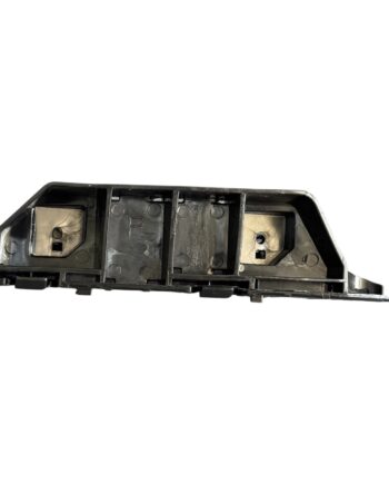 Ön Tampon Bağlantı Braketi Honda Jazz 2002-2008 (SAĞ)