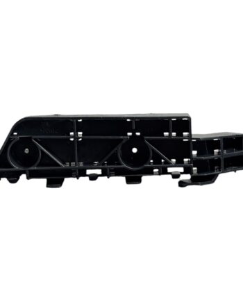 Ön Tampon Bağlantı Braketi Honda CRV 2006-2012 (SAĞ, KÜÇÜK)