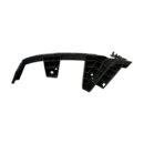 Far Alt Braketi Honda City 2021-2026 (SAĞ)
