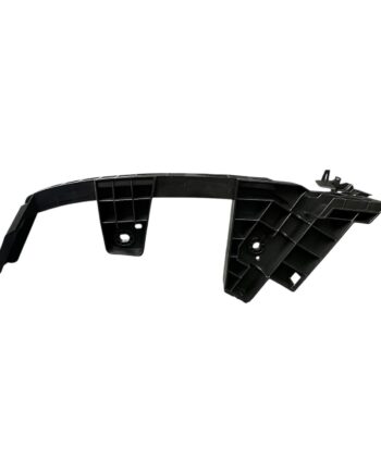Far Alt Braketi Honda City 2021-2026 (SAĞ)