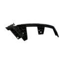 Far Alt Braketi Honda City 2021-2026 (SOL)