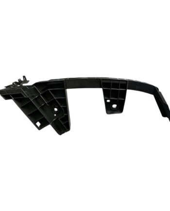 Far Alt Braketi Honda City 2021-2026 (SOL)