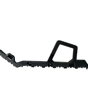 Arka Tampon Braketi Honda City 2021-2026 (SOL)