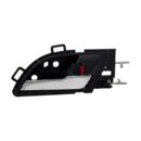 Ön Kapı İç Açma Kolu Honda CRV 2007-2012 (SAĞ)
