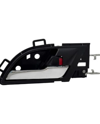 Ön Kapı İç Açma Kolu Honda CRV 2007-2012 (SAĞ)
