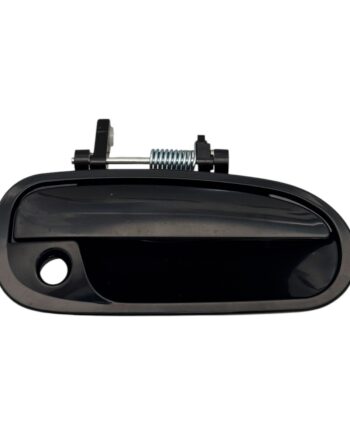 Ön Kapı Dış Açma Kolu Honda Civic 1996-2000 (SAĞ)