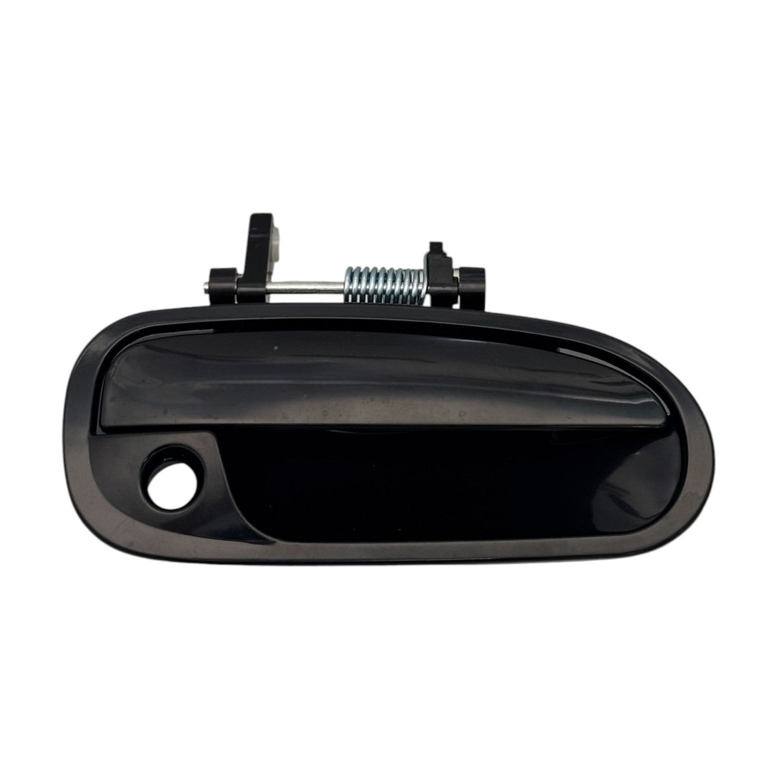 Ön Kapı Dış Açma Kolu Honda Civic 1996-2000 (SAĞ)