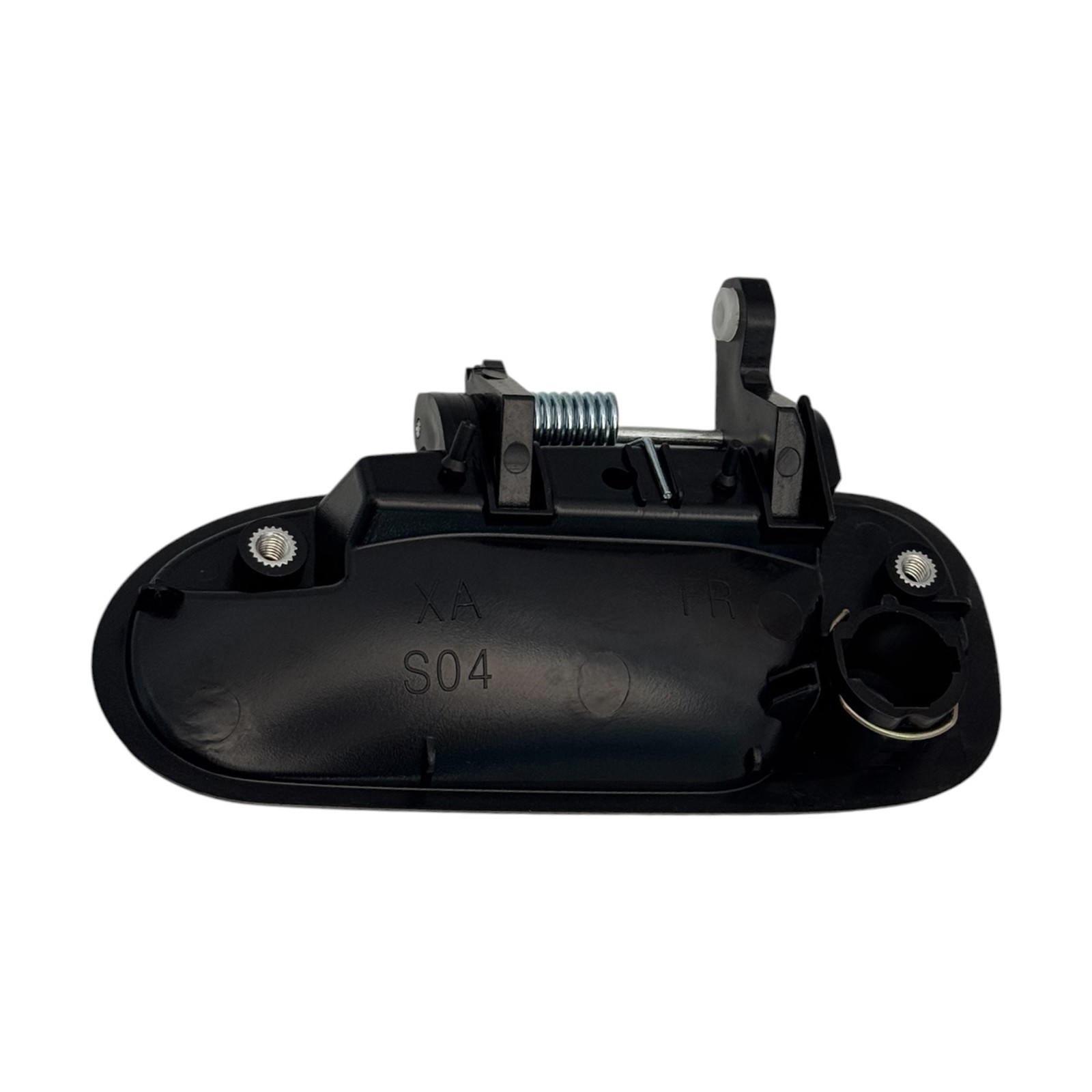 Ön Kapı Dış Açma Kolu Honda Civic 1996-2000 (SAĞ) - Görsel 2