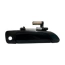 Ön Kapı Dış Açma Kolu Honda Civic 2003-2005 (SAĞ)