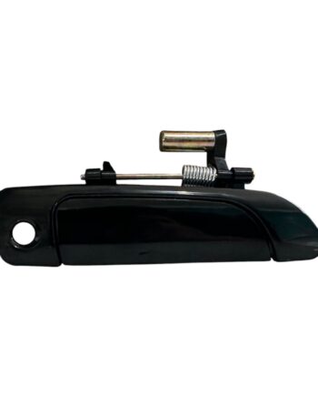 Ön Kapı Dış Açma Kolu Honda Civic 2003-2005 (SAĞ)
