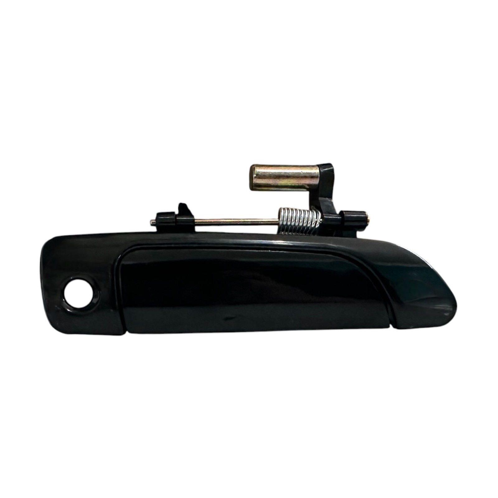Ön Kapı Dış Açma Kolu Honda Civic 2003-2005 (SAĞ)