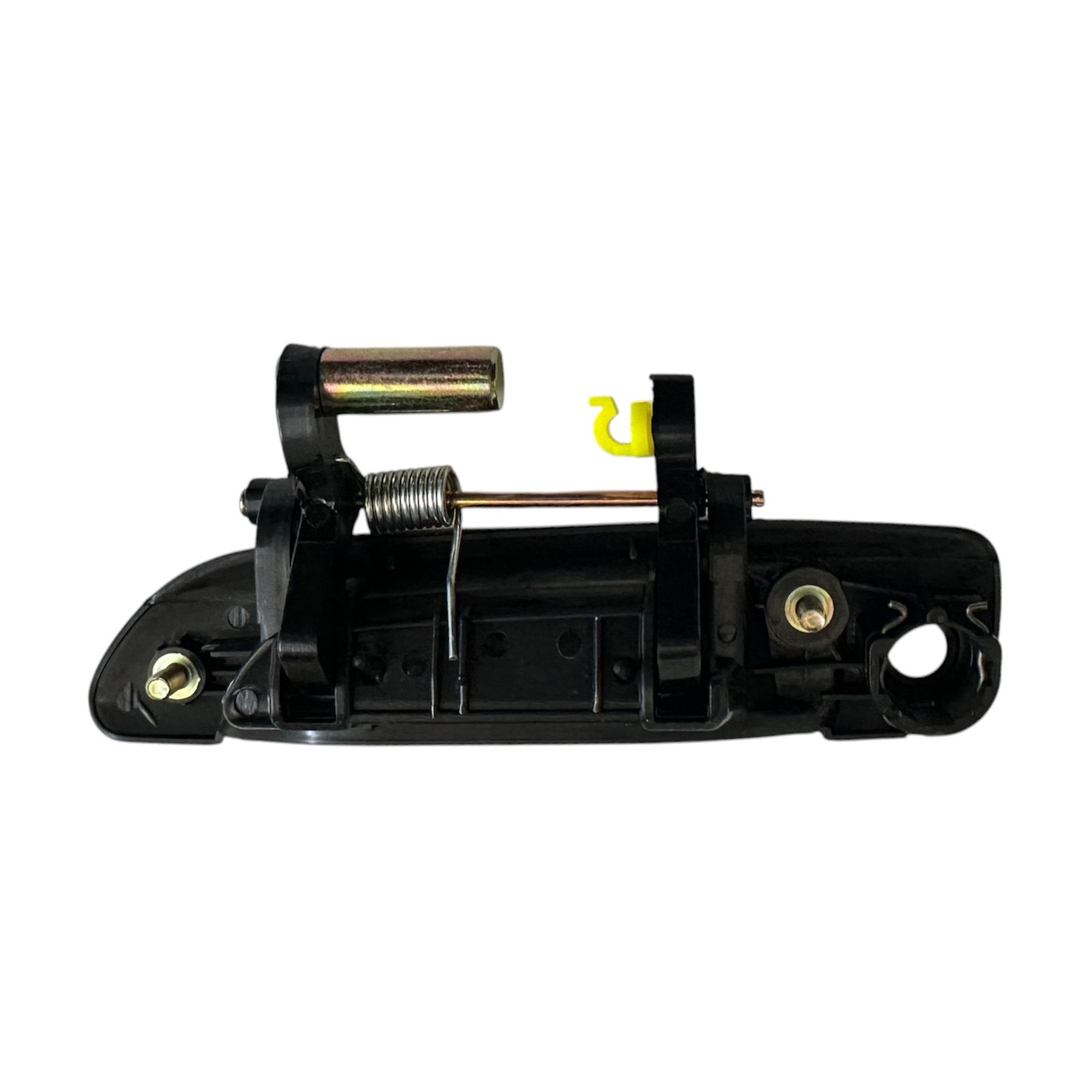 Ön Kapı Dış Açma Kolu Honda Civic 2003-2005 (SAĞ) - Görsel 2