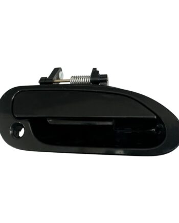 Ön Kapı Dış Açma Kolu Honda Accord 1998-2001 (SAĞ)